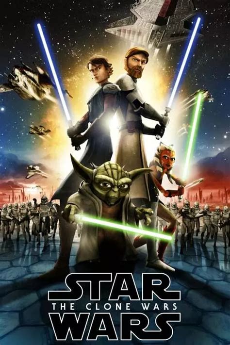 watch star wars clone wars 123movies|clone wars watch online free.